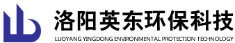 石家莊市博雅信誼科技有限公司
